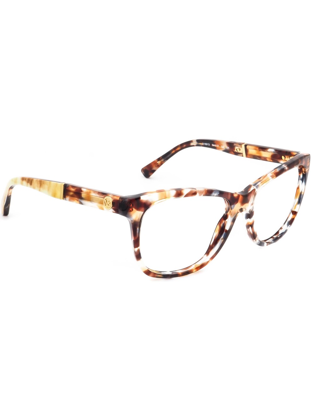 Michael Kors MK 2022 (Rania II) 316913 Sunglasses (no lenses)